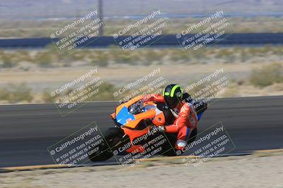 media/May-28-2023-TrackXperience (Sun) [[7abe4a14f3]]/Level 3/Session 2 (Turn 11 Inside)/